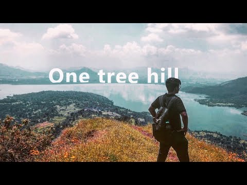 download lagu mp3 mp4 One Tree Hill Point, download lagu One Tree Hill Point gratis, unduh video klip One Tree Hill Point