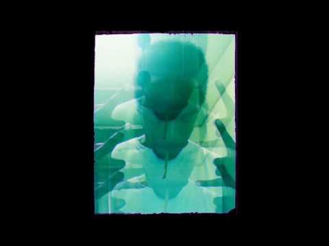 Killa Rex - Shine Prod By. RBSmusick