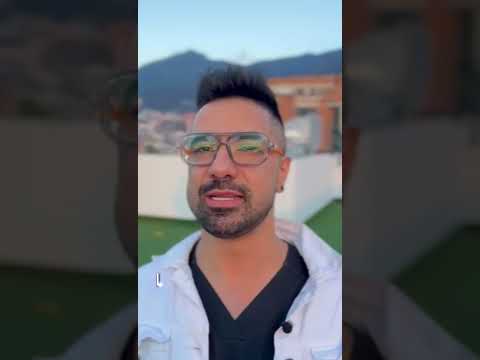 Martín Castillo Rueda-37