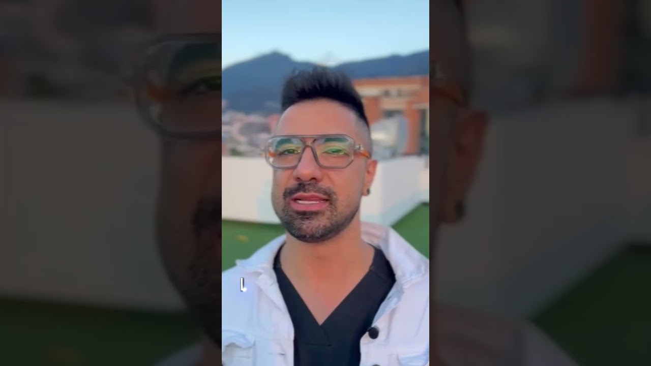 Martín Castillo Rueda-37