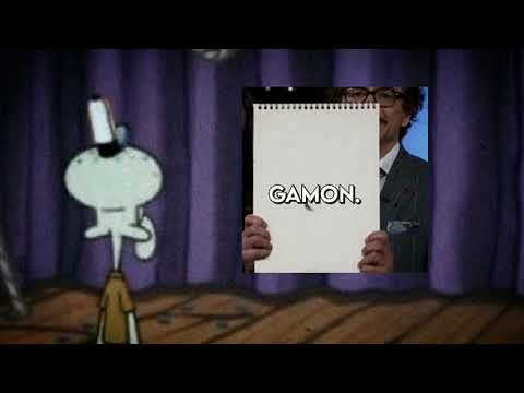 selamat (selamat tinggal) virgoun ft audy slowed + reverb • ✦