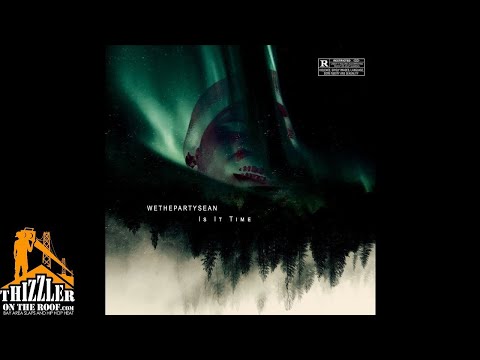 WeThePartySean ft. Lil Slugg, #Dre, ZayBang - 100 Bands [Thizzler.com Exclusive]