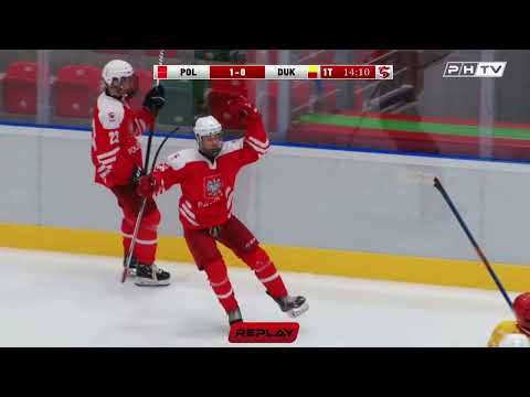 U18 POL TRE 20 08 2023