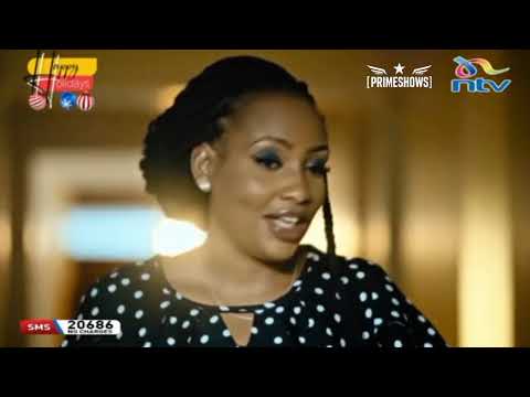 NOMA THURSDAY 25TH DECEMBER FULL EPISODE