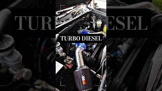 Download lagu Suara Mesin diesel upgrade Turbo #dieselturbo #turbodiesel #inmovadiesel #fortunerdiesel mp3