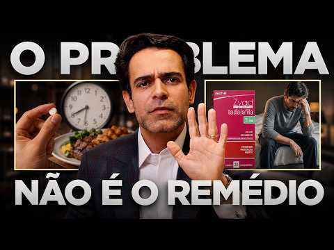 Julliano Guimarães-14