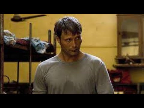 After the Wedding Full Movie Facts And Review / Mads Mikkelsen / Sidse Babett Knudsen