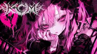 Download lagu Vacchi Nicchi Vacchi Nicchi (Gonzo Idol Version) ☠️ Sweet Heavy Kawaii Metal | Kawaii Crazy Metal mp3 Download lagu Vacchi Nicchi Vacchi Nicchi (Gonzo Idol Version) ☠️ Sweet Heavy Kawaii Metal | Kawaii Crazy Metal mp3