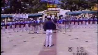 preview picture of video 'POZORRUBIO PANGASINAN BALIKBAYAN FIESTA 1989'