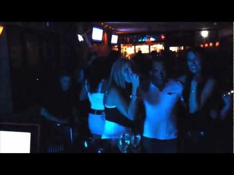 Mystique Band - Uzivo - Live - Kratki MIX