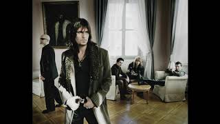 Gotthard   Come Together