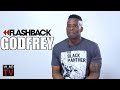 Godfrey Impersonates Dominicans Refusing To Accept They Re Black Flashback