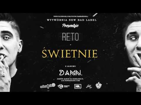 Video thumbnail for Świetnie