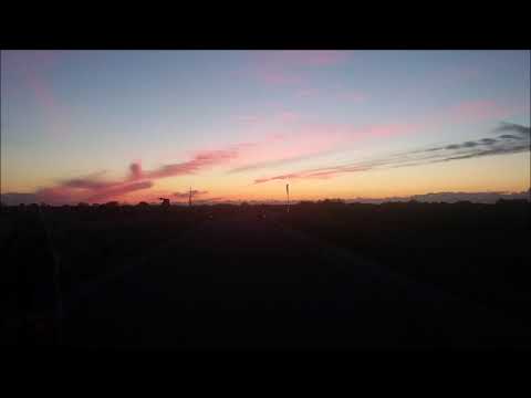 Drummer JS - SESSION SERIE : Horizon, snippet - Luc O.