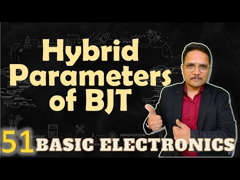 Coupling Capacitors with Transistor