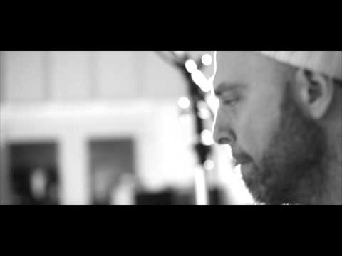 Donna Lewis ILYAF clip