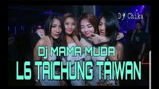 Download lagu TKI TAIWAN|| LANTAI 6 EXO DISCOTIC 2018 (hiburan) mp3 Download lagu TKI TAIWAN|| LANTAI 6 EXO DISCOTIC 2018 (hiburan) mp3