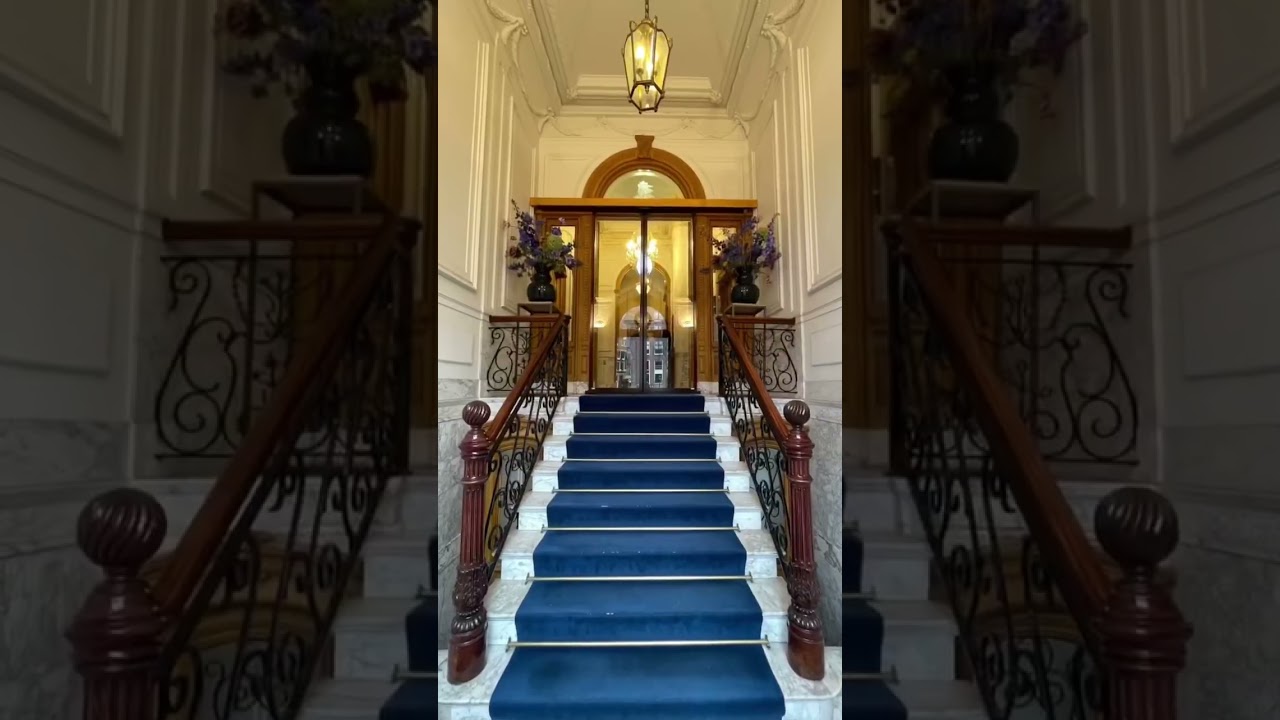 YouTube Short thumbnail