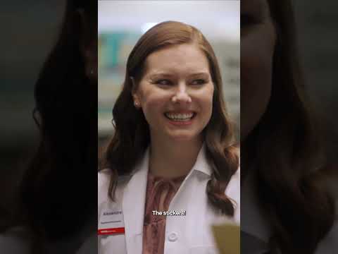 Cvs Monovalent Vaccine