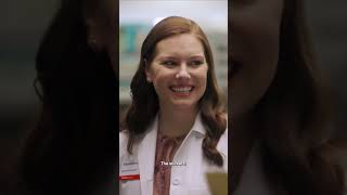 Vaccine Anxiety: What to Expect Before Your Shot | CVS Pharmacy
