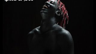 Lil Yachty- Peek A Boo (Clean)