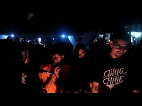 Dartanhã x Mister | BATALHA DO RAUL CORTEZ | SEGUNDA FASE