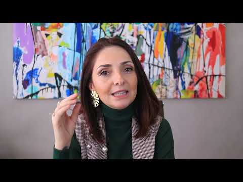 Assistir vídeo: Como Escolher o Melhor Curso Online