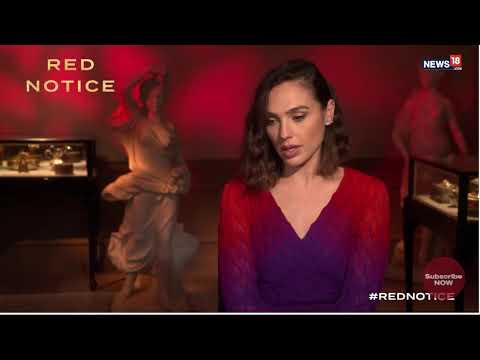 why everyone hates Gal Gadot