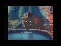 Bagheera Doo 2002 Trailer