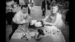 &quot;Soul Mate&quot; - #YourPianoMan Randy Keith