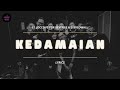 ST LOCCO FT FOR REVENGE STEREOWALL KEDAMAIAN VIDEO LIRIK