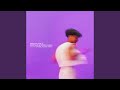 Dance Alone Qing Madi Nonso Amadi Remix