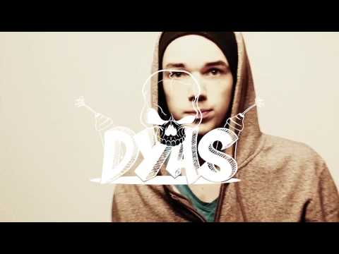 Dyas (feat Merix) vs InTEAM ★ 35stel ★ [NHR Battle 2017]