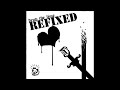 Drop The Lime – Refixed(2005)(Full EP)