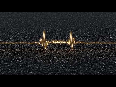 Shadows Over The Dashboard