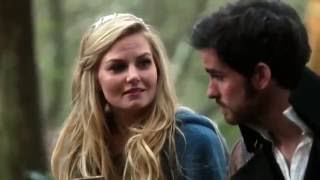 cs || secret love song