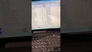 Розшифровка помилки p3102 Audi