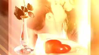 Los Rehenes Mujer de todos Amor de nadie