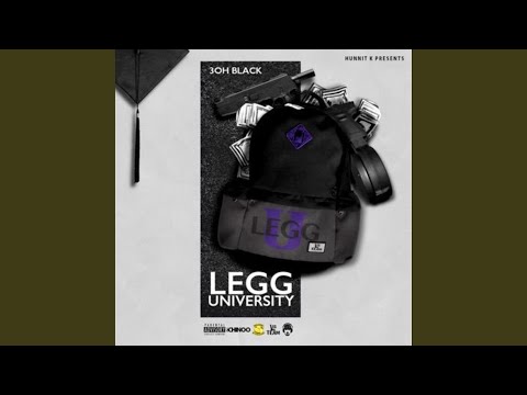 Hand Out (feat. Knuklehead & Lil Nei)