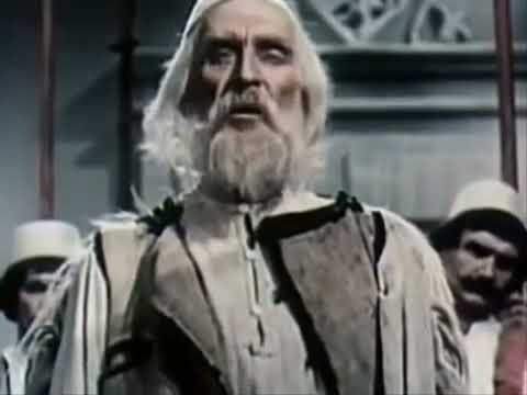 Trim mbi trima Gjergj  o Kastrioti! @dardanet