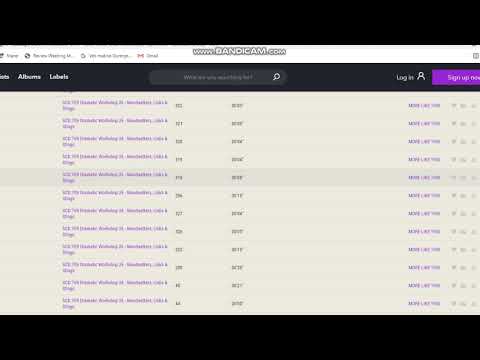 Evil Mind 3 - Dick De Benedictis (1997)