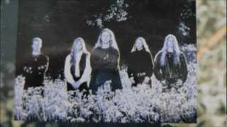 Dark Tranquillity - In Tears Bereaved