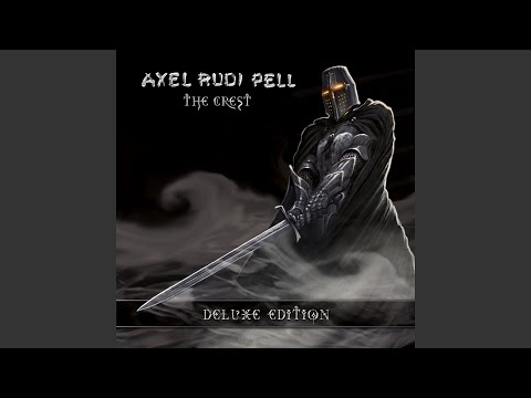 Dreaming Dead (Extended Version)