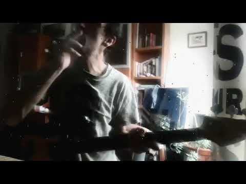 Dicen Por Ahí - Luis Brea