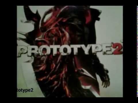 DeadMonster 2014ben ezekell játszom