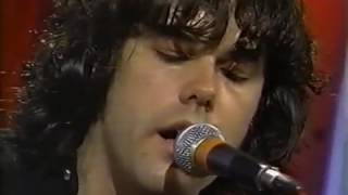 1994-08-01   Shadows On The Mountainside + Interview - Much Music - Toronto, ON