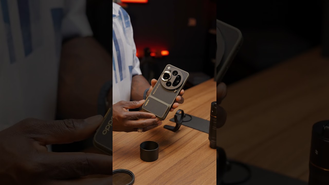 The Art of Baking: From Classic Bread to Artisan Pastries