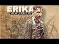 The Truth Of Erika German Song Meaning The Truth Of Erika German Song Meaning