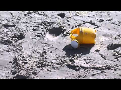 PrivatProjekt feat.Maysha and Sebastian Precht - SUNSHINE