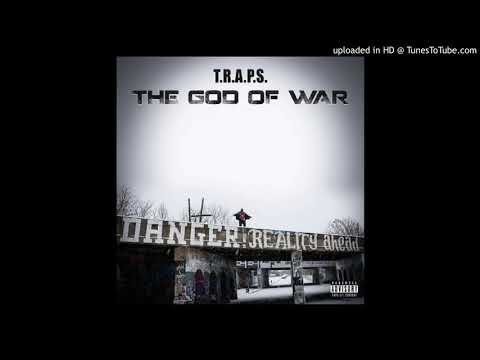 Change (feat. Syruz Grizm)